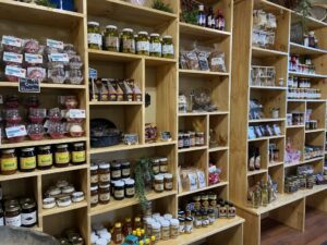 Shelves-1024x768