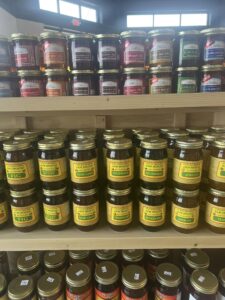 Shelves Stocked1