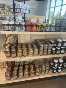 Shelves Stocked2